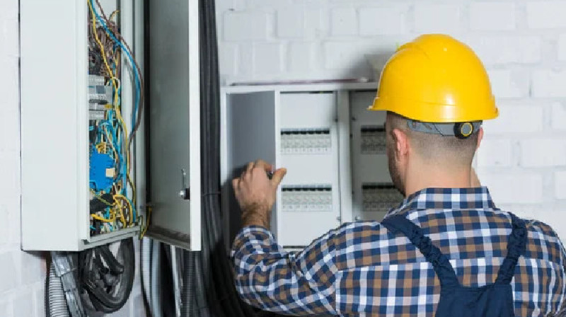 Павлодар облысының 33 ауылында әлі жарық жоқ