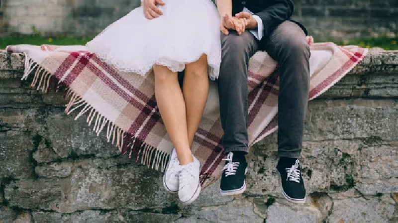 Халқымыздың 60,9 пайызы отбасын құрған, 5,8 пайызы — ажырасқандар