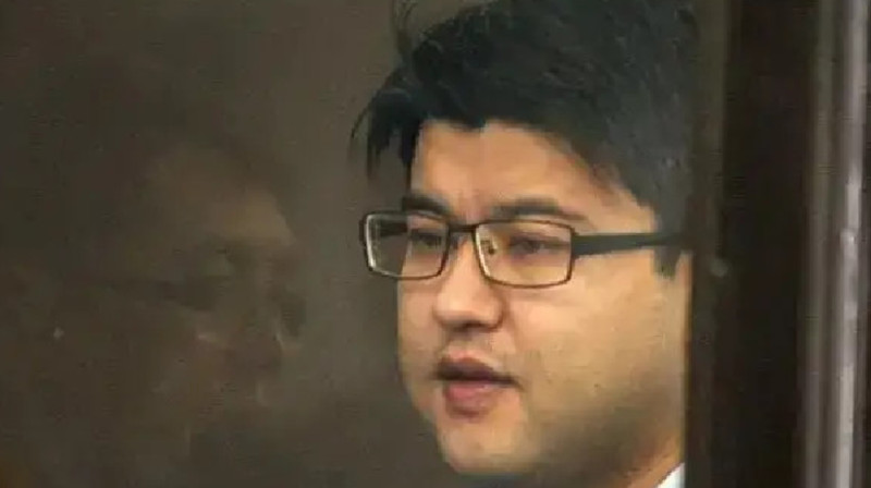 Бишімбаевтің ісі: Петицияға 150 мыңға жуық азамат қол қойды