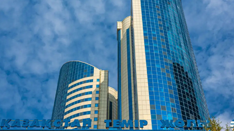 ҚТЖ Әлия Назарбаеваның компаниясынан неге бас тарта алмай отыр