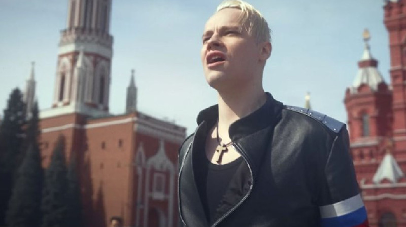 Шаманның қаламақысы екі есеге, Лепс пен Киркоровтың төрттен бір бөлігіне өскен