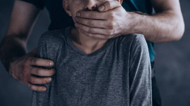 12 жастағы оқушы мәслихат депутатының күйеуінен жүкті болып, түсік жасатқан