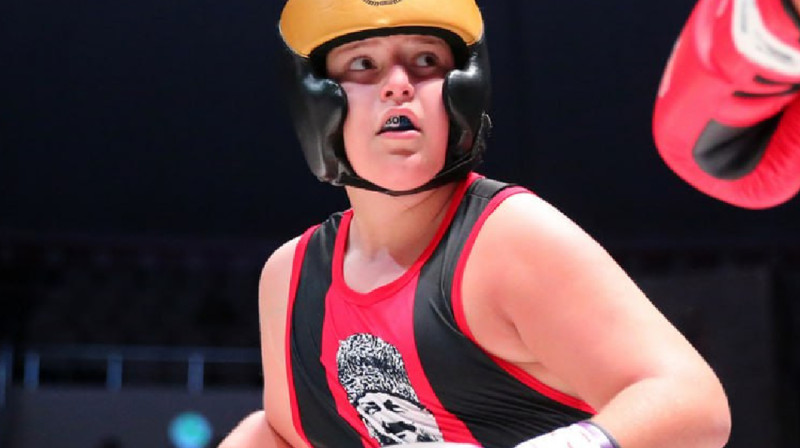 Адам Қадыров 15 жасында «зейнетақы» ала бастайды