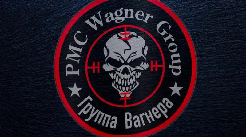 АҚШ: «Вагнер» Хезболлаға немесе Иранға әуе қорғаныс жүйелерін бермек болды