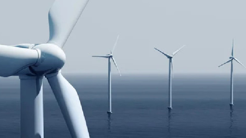 Француз инвесторы Жамбыл облысында электр стансасын салады