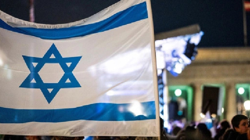 Израиль 300 палестиналық тұтқынды босатуы мүмкін