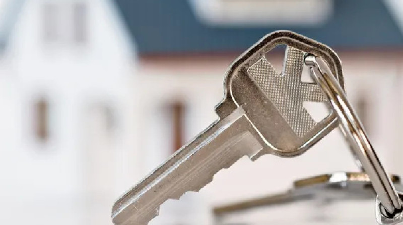 Мемлекеттік міндетін атқарып жүріп қаза тапқандардың отбасына бір жылда баспана беріледі