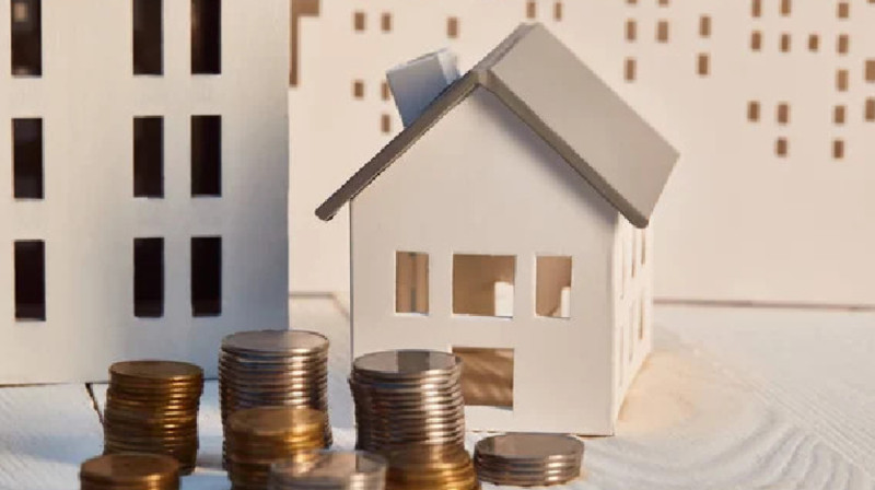 Тұрғын үй жағдайын жақсарту мақсатында қарастырылған қосымша шаралар