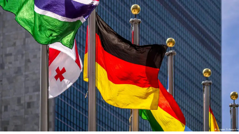 БҰҰ мен ДДҰ Израильдің Хамаспен келісімін құптайды