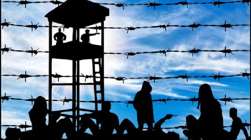 Елімізге қай елден еңбек мигранттары көп келеді