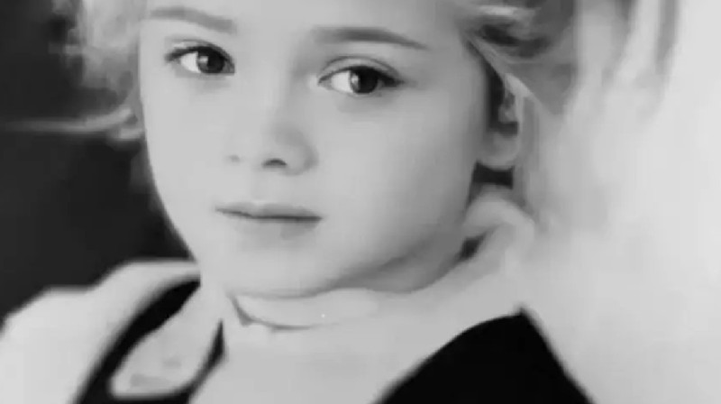 Милананың өлімі: Облыс әкімі орынбасары, Екібастұздың әкімі, басқарма басшылары сөгіс алды