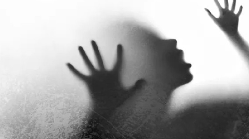 Ташкентте қызын мас шешесі аяусыз ұрып-соққан