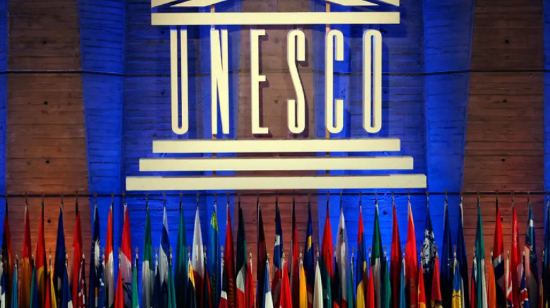 ЮНЕСКО: Қазақстан Дүниежүзілік мұралар комитетінің мүшесі болып сайланды