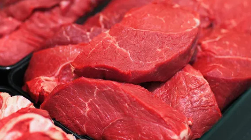 Ауыл шаруашылығы министрі: Ет қымбаттамайды деп ойлаймыз