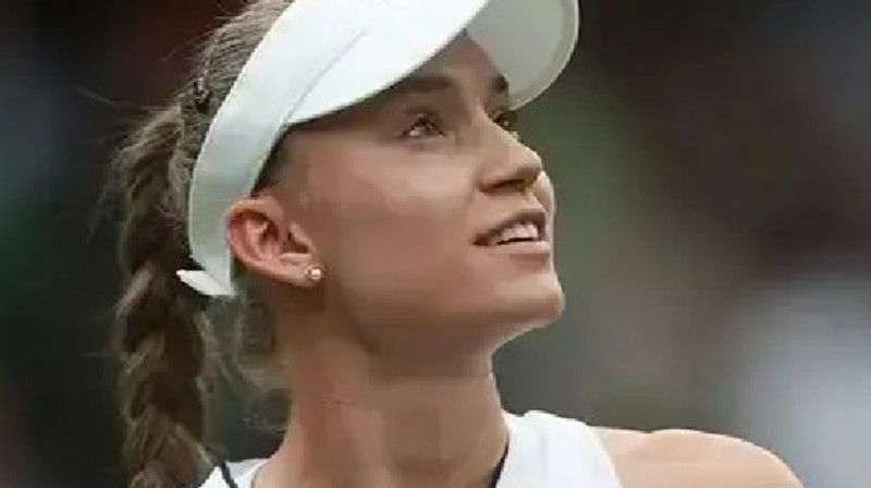 Қазақстандық 10 теннисші әлемдегі ТОП-100-дің қатарына кірді