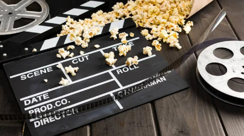 19 киножоба мемлекеттен қаржыландырылады