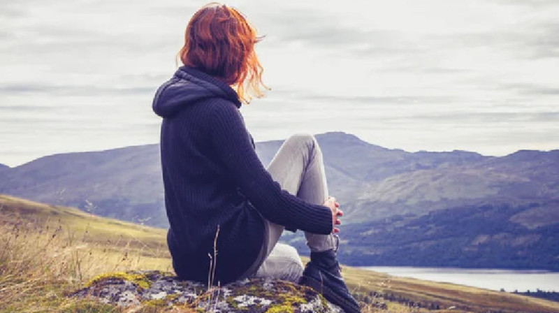 Әлемде 736 миллион әйелдің 3/1-і жыныстық зорлық-зомбылыққа ұшырайды