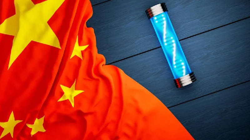 ДДҰ: Қытайда ерекше немесе жаңа инфекциялар жоқ