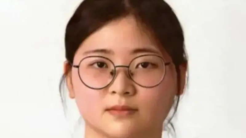 Оңтүстік Кореяда мұғалімді азаптап өлтірген