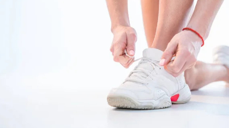 Астанада балаларды спорттық үйірмелерге қабылдау басталады