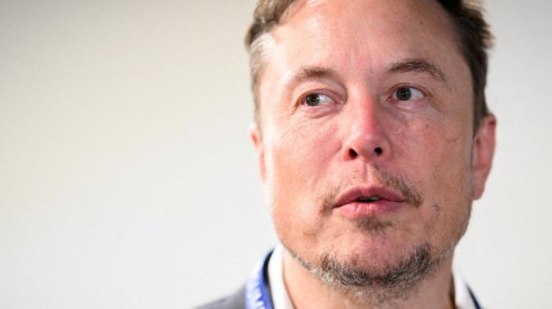 Израиль Газа секторында Starlink туралы Илон Маскпен келісімге келді