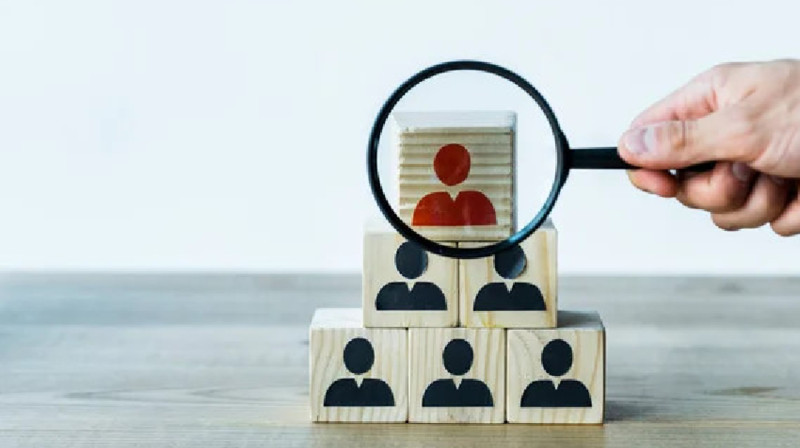 Павлодарда қызын бірнеше жыл зорлаған әкесіне іздеу жарияланды