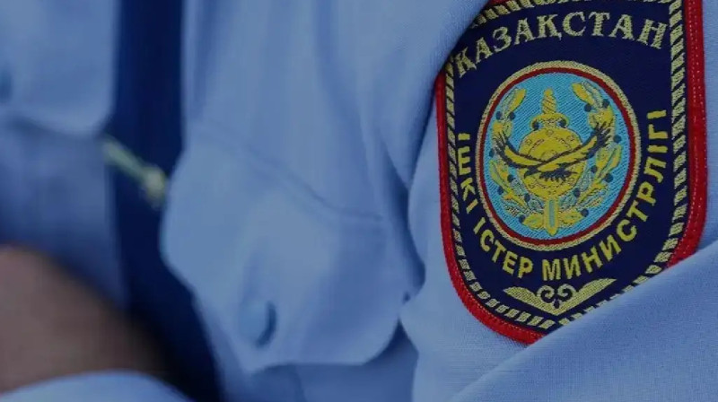 Қарағандыда іздестіріліп жатқан шендіге қатысты жаңа дерек