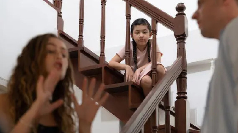 Тұрмыстық құқықбұзушылық: Алматыда бес мыңға жуық адам есепке алынды