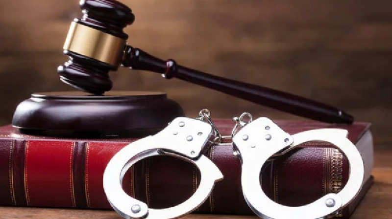 Алматыда қылмыс деңгейі төмендеді