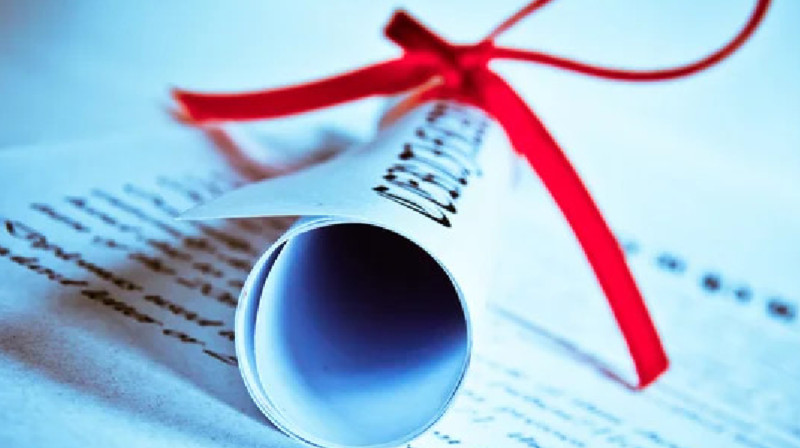 Докторантураға түсу емтихандары басталды