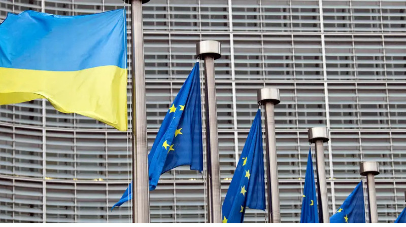 Еуропарламент пен Рада өзара түсіністік туралы меморандумға қол қойды