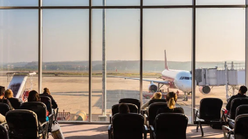 Шымкент әуежайы қазақстандық инвесторға беріледі