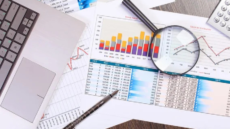 Мал санын көбейтіп көрсеткен әкімдер жазаланды