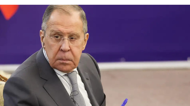 Украина мен Балтық елдері ЕҚЫҰ саммитіне бойкот жариялады