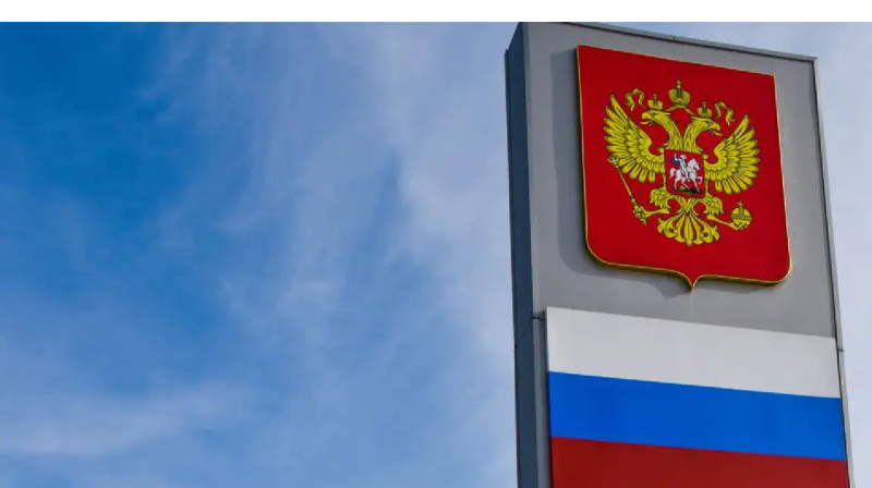 Ресейге кіретін шетелдіктерді «ниеттестік келісіміне» міндеттеу жоспарланды