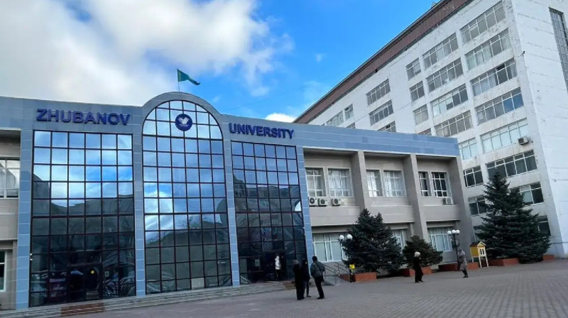 Суицид; Жас жігіт өзіне қол жұмсаған