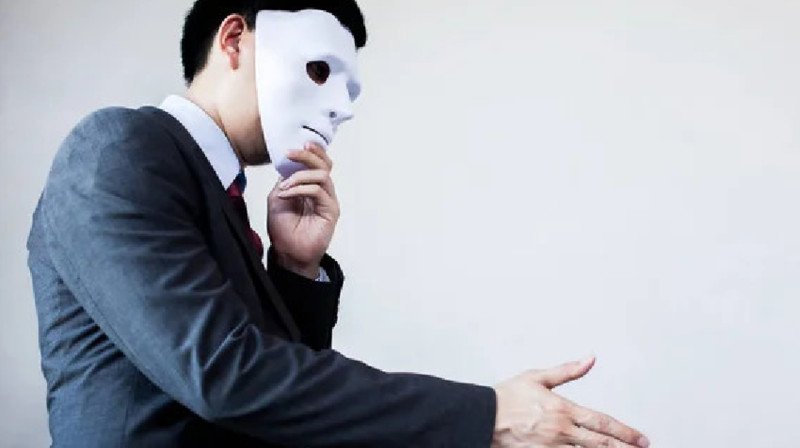 Тараздық жігіт тұрғындардың 13 млн теңгесін жымқырған