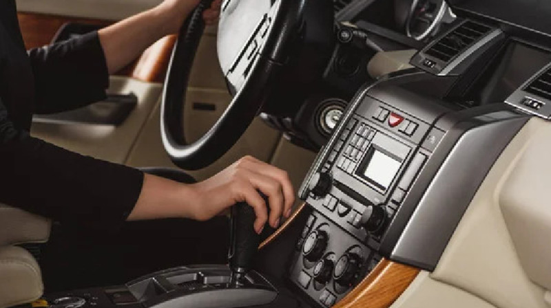 Мас бойжеткен көлігімен әйелді қағып өлтірді