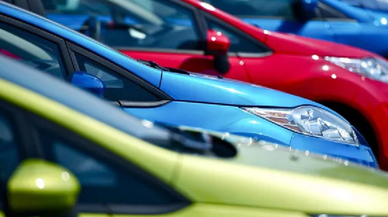 Шет елдерден көлік әкелу мен пайдалану талаптары бекітілді