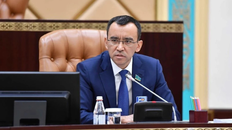 Жыл сайын халықтың қарыз сомасы 30 пайызға артып отыр