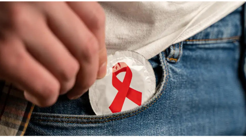 Factchecking DW: ВИЧ туралы қате ақпараттар