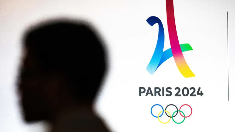 Ресей мен Беларусь гимнасттары Олимпиадаға қатыса алмауы мүмкін