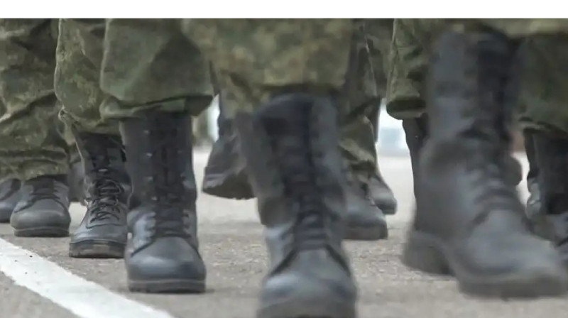 Берлиндегі форум: Путин режимін қалай аяқтауға болады