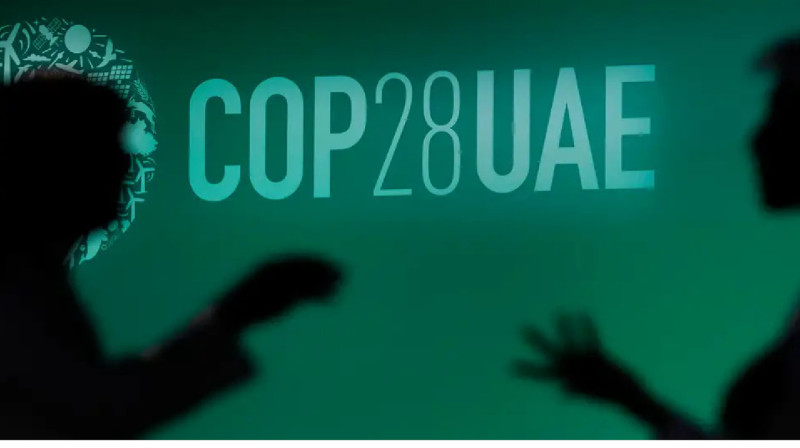 Бірқатар мемлекет қазбалы отынның кезең-кезеңімен тоқтатылуына қарсы