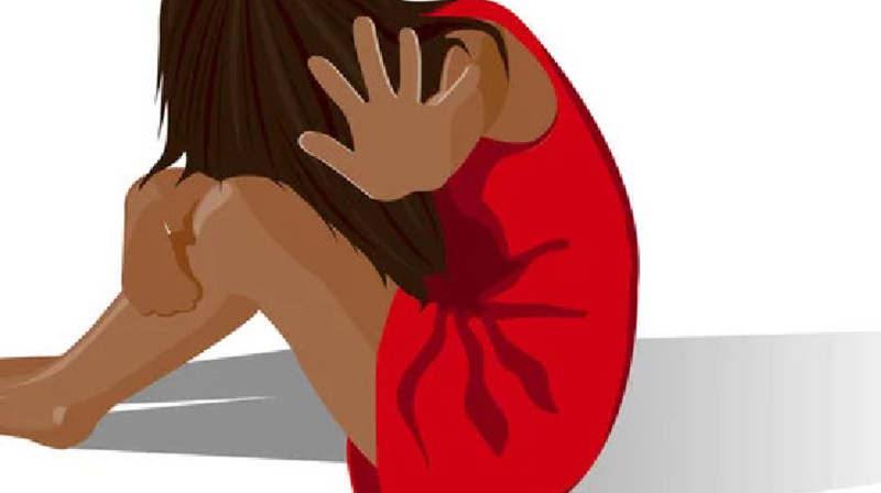 Тәжікстанда балаға жыныстық зорлық-зомбылыққа жаза қатаңдатылды