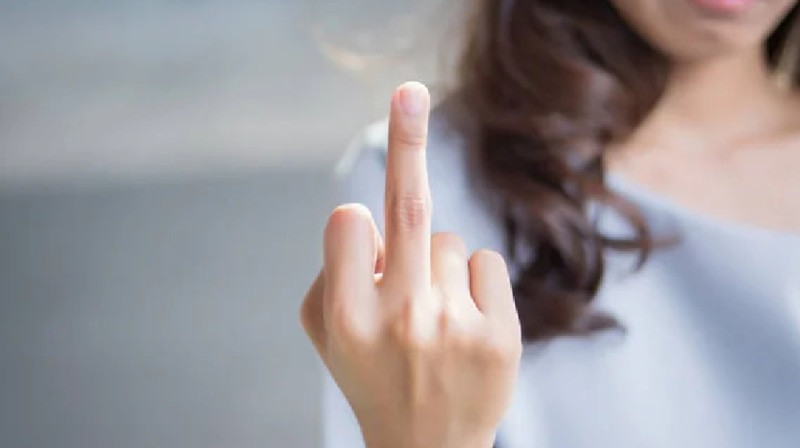 Халқын 56 млн теңге қарызға батырған шымкенттік қыз сотталды