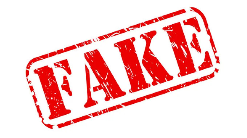 «Жыл соңына дейін әр қазақстандықтың шотына төлем жасалады» — ФЕЙК