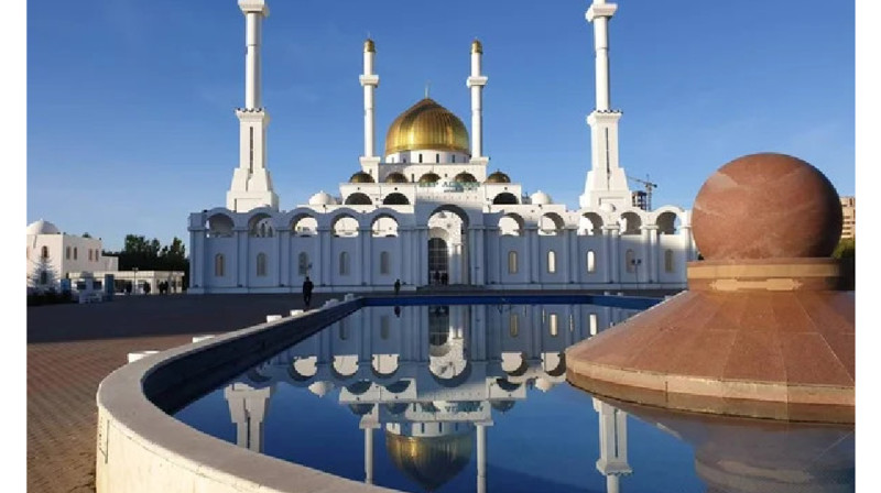 2024 жылғы діни мерекелер күнтізбесі бекітілді. Ораза қашан басталады?