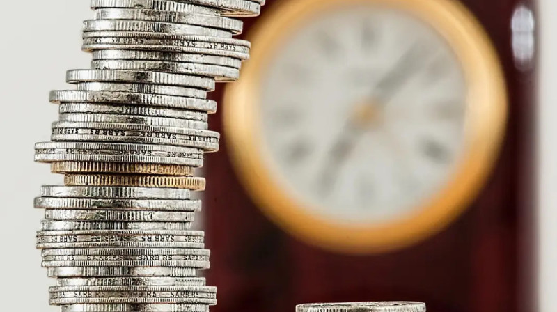 2024 жылы «Келешек» бағдарламасы іске қосылады