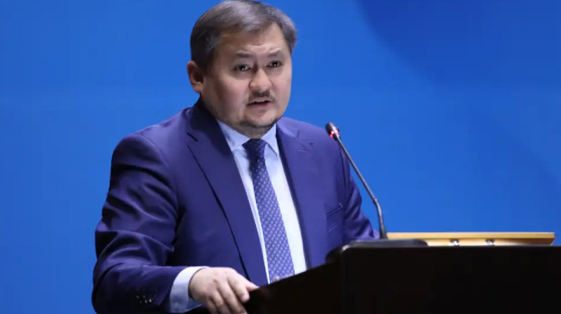 Назарбаев университеті айрықша мәртебесінен айырыла ма?